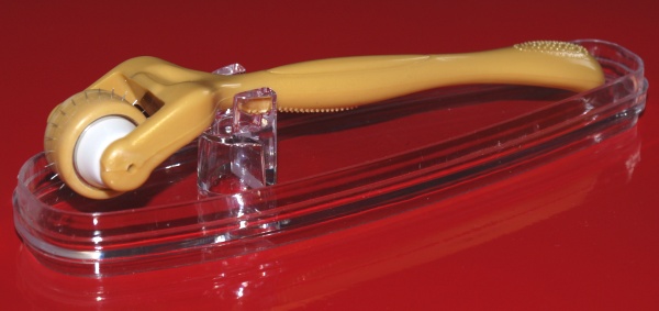 1-liner dermaroller